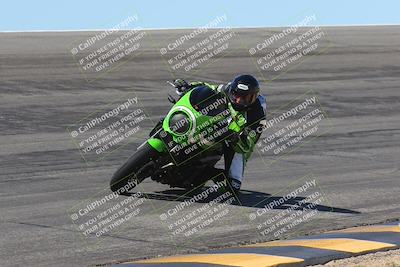 media/Mar-24-2025-Moto Forza (Mon) [[57ce5c5cff]]/3-Beginner Group/Session 2 Bowl/